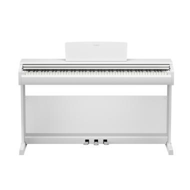Yamaha NYDP146WH