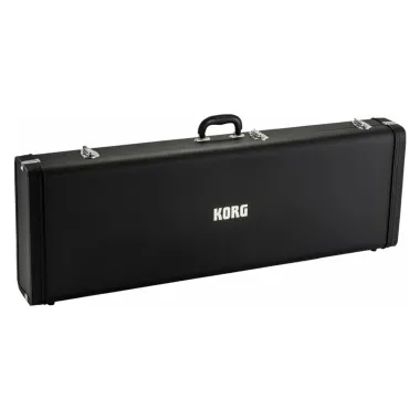 KORG KG-OPSIXmk2 6 operátoros FM szintetizátor, 37 billentyű