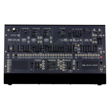 KORG ARP2600M modulární syntezátor