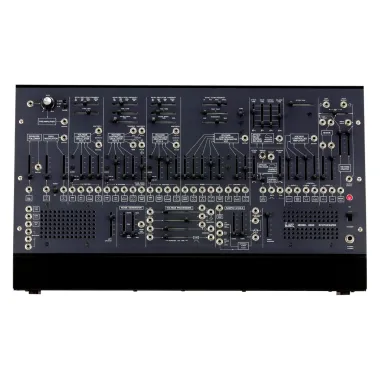 KORG KG-ARP2600M moduláris szintetizátor