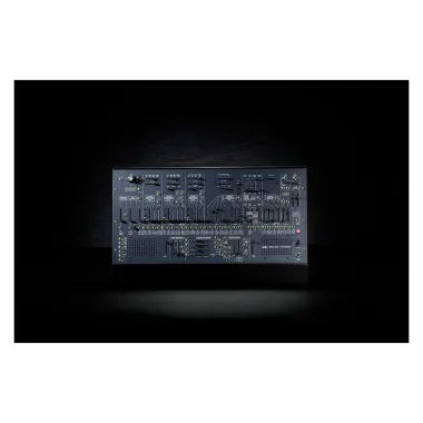 KORG KG-ARP2600M moduláris szintetizátor