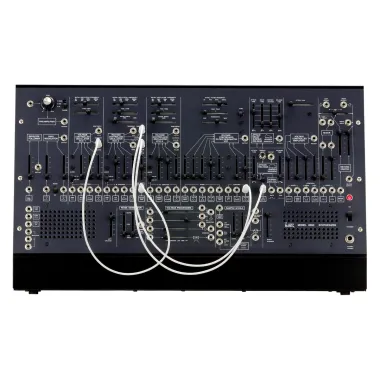 KORG KG-ARP2600M moduláris szintetizátor