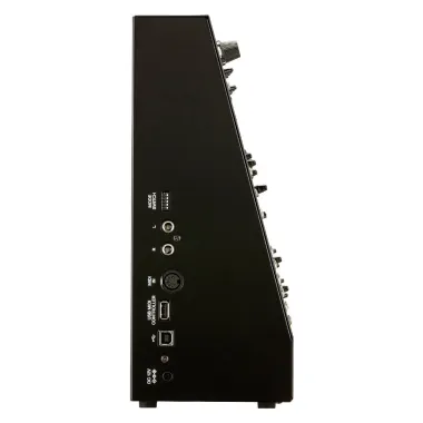 KORG KG-ARP2600M moduláris szintetizátor