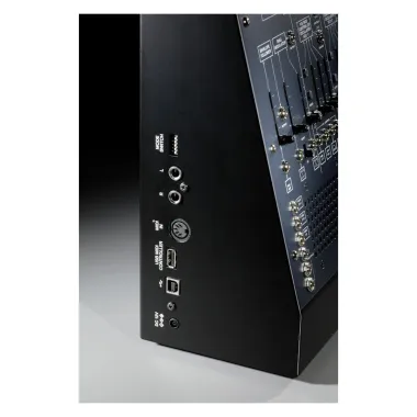 KORG KG-ARP2600M moduláris szintetizátor