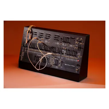 KORG KG-ARP2600M moduláris szintetizátor