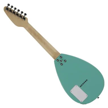 Vox VX-MK3MINIAG MINI AG elektromos gitár