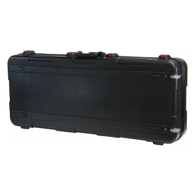 KORG KG-HC61 keménytok 61 billentyűs hangszerekhez
