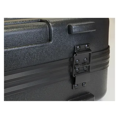 KORG KG-HC61 keménytok 61 billentyűs hangszerekhez