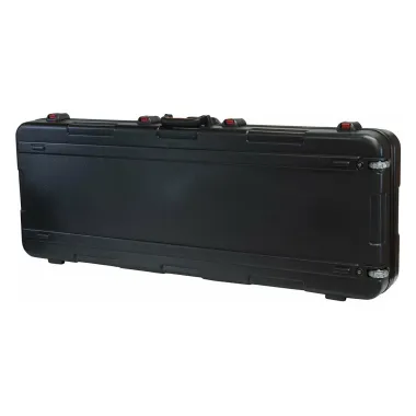 KORG KG-HC76 keménytok 76 billentyűs hangszerekhez