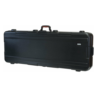 KORG tvrdý obal pro 88 klávesových nástrojů