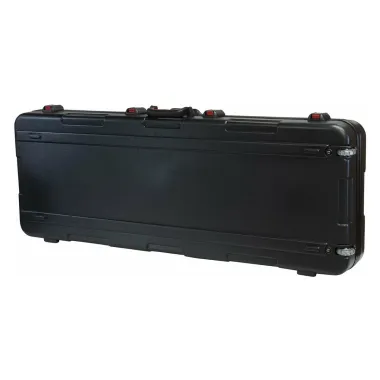 KORG KG-HC88 keménytok 88 billentyűs hangszerekhez