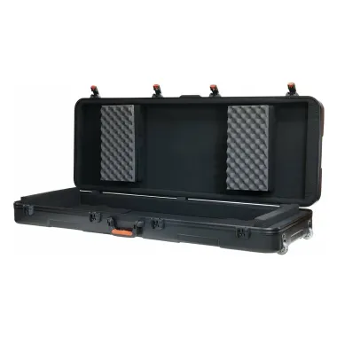 KORG KG-HC88 keménytok 88 billentyűs hangszerekhez