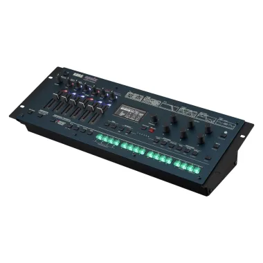 KORG KG-OPSIX-M 6 operátoros FM szintetizátor modul