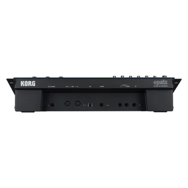 KORG KG-OPSIX-M 6 operátoros FM szintetizátor modul