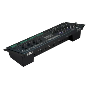 KORG KG-OPSIX-M 6 operátoros FM szintetizátor modul