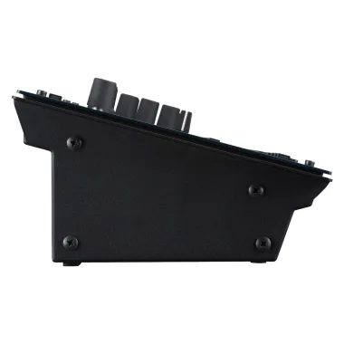 KORG KG-OPSIX-M 6 operátoros FM szintetizátor modul