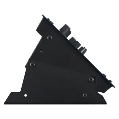 KORG KG-OPSIX-M 6 operátoros FM szintetizátor modul