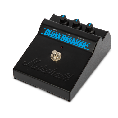 Marshall L0960242