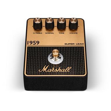 Marshall L0960249