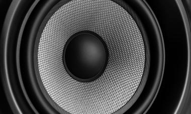M-Audio BX5BT monitor hangfalpár, aktív, 120W, 5