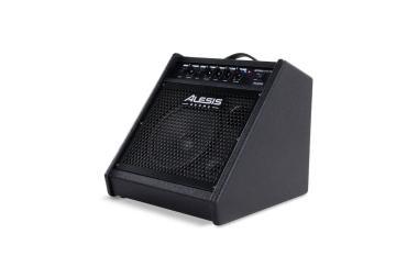 Alesis NITROAMPPROXEU