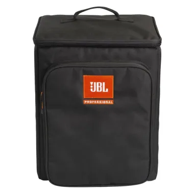 JBL Bags EON-ONE-COMPACT-BP