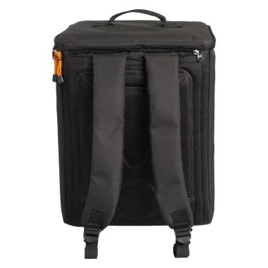 JBL Bags EON-ONE-COMPACT-BP JBL Bags