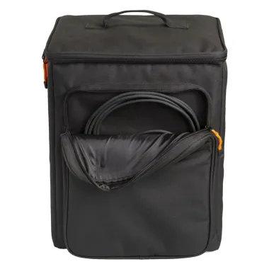 JBL Bags EON-ONE-COMPACT-BP JBL Bags