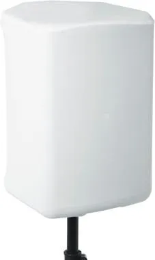 JBL Bags EONONECOMPACT-STRETCHCVR-WH JBL Bags