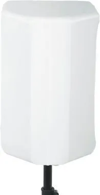 JBL Bags EONONECOMPACT-STRETCHCVR-WH JBL Bags