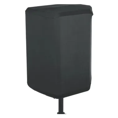 JBL Bags EONONECOMPACT-STRETCHCVR-BK