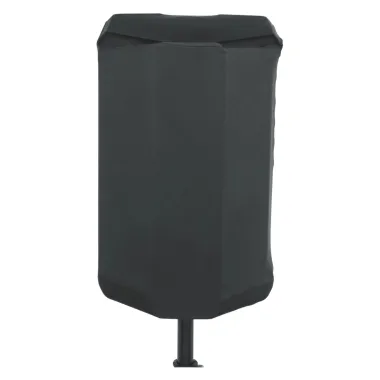 JBL Bags EONONECOMPACT-STRETCHCVR-BK JBL Bags