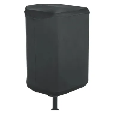 JBL Bags EONONECOMPACT-STRETCHCVR-BK JBL Bags