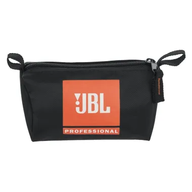 JBL Bags EONONECOMPACT-STRETCHCVR-BK JBL Bags