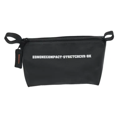JBL Bags EONONECOMPACT-STRETCHCVR-BK JBL Bags