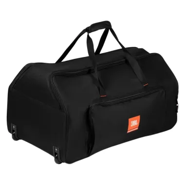 JBL Bags EON715-BAG-W
