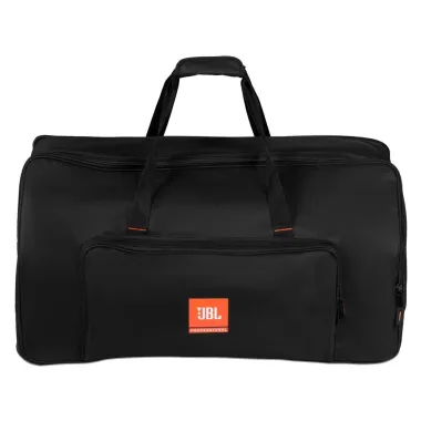 JBL Bags EON715-BAG-W JBL Bags