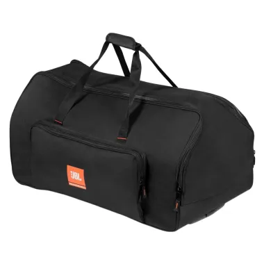 JBL Bags EON715-BAG-W JBL Bags