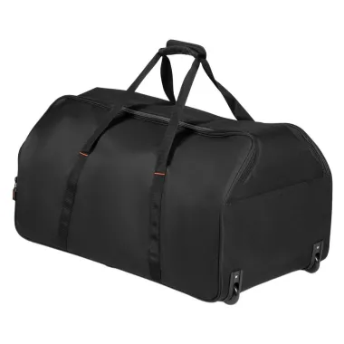 JBL Bags EON715-BAG-W JBL Bags
