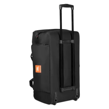 JBL Bags EON715-BAG-W JBL Bags