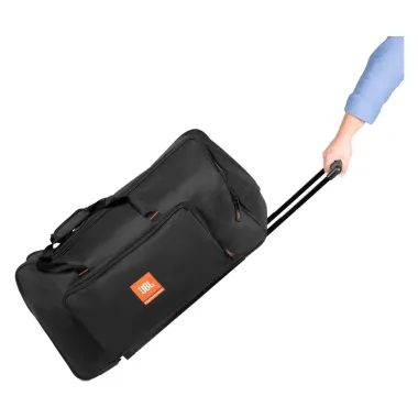 JBL Bags EON715-BAG-W JBL Bags