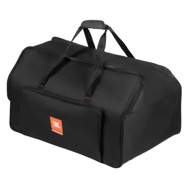 JBL Bags EON715-BAG JBL Bags