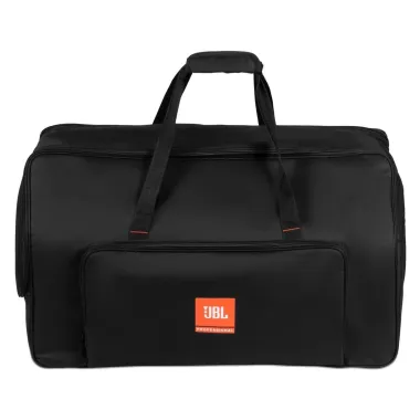 JBL Bags EON715-BAG JBL Bags