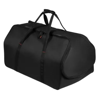 JBL Bags EON715-BAG JBL Bags