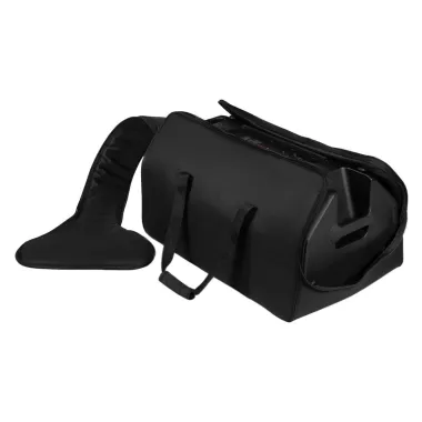 JBL Bags EON715-BAG JBL Bags