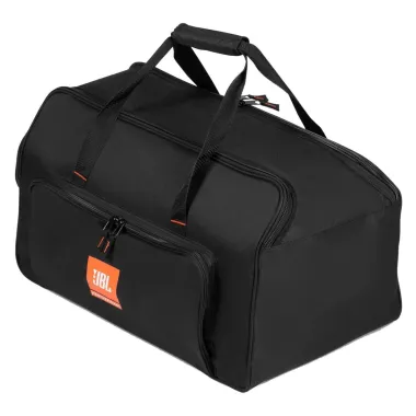 JBL Bags EON712-BAG JBL Bags