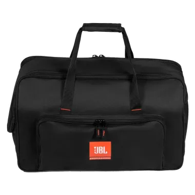 JBL Bags EON712-BAG JBL Bags