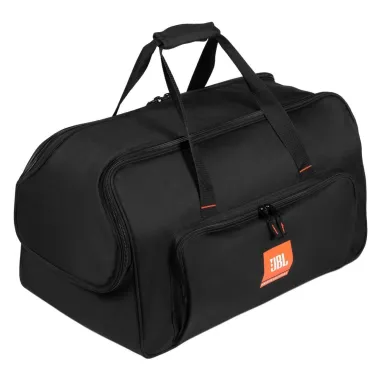 JBL Bags EON710-BAG