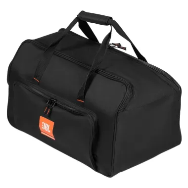JBL Bags EON710-BAG JBL Bags