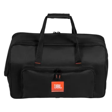 JBL Bags EON710-BAG JBL Bags